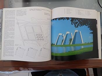 Amazon.co.jp: Kevin Roche, John Dinkeloo and Associates